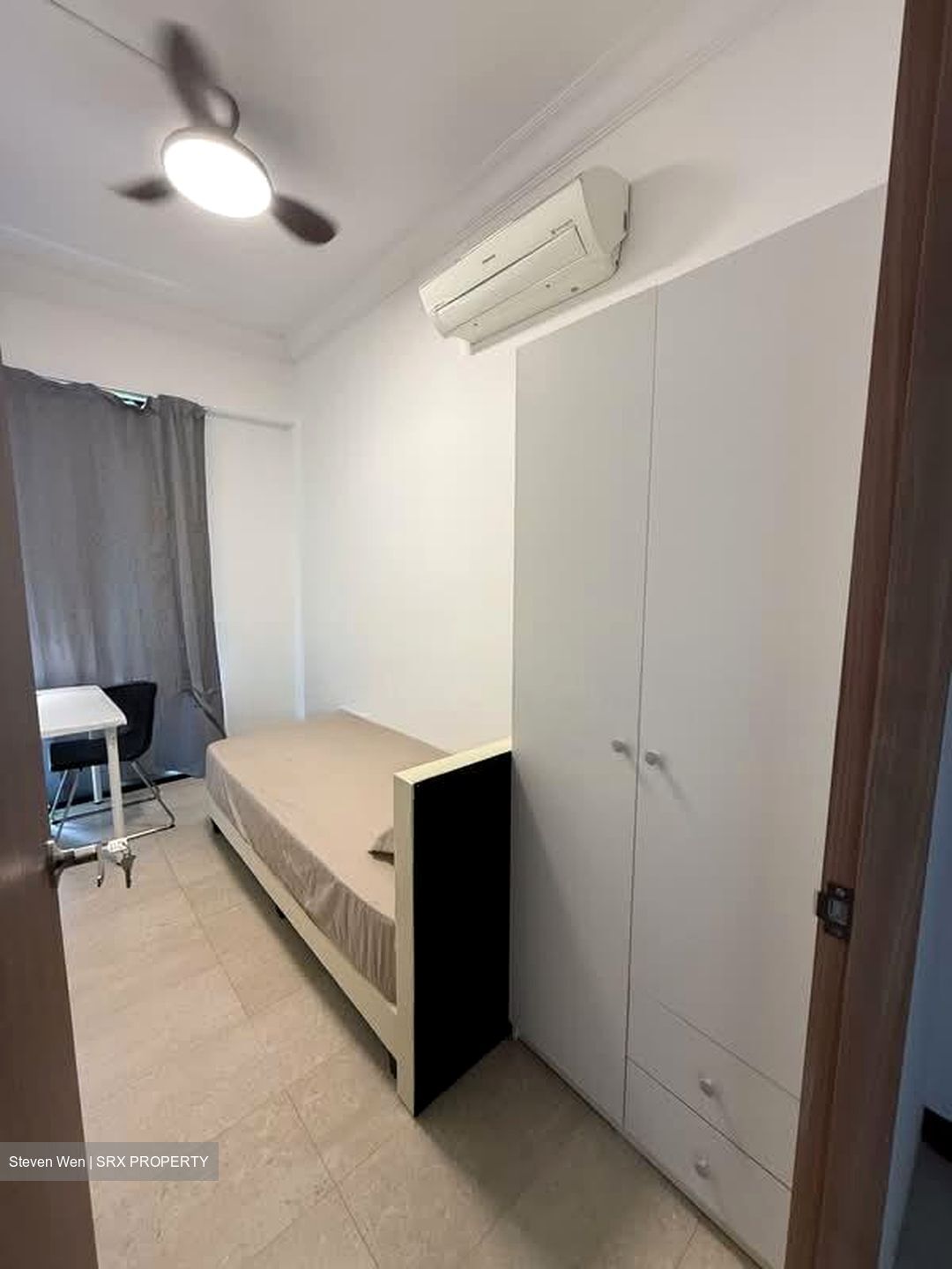 Aspen Heights (D9), Condominium #534852671
